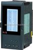 NHR-7700虹润巡检仪/液晶多回路测量控制仪/液晶汉显仪表NHR-7700