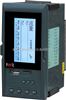 NHR-7600/7600R系列虹润液晶流量（热能）积算控制仪/记录仪