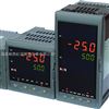 NHR-5610系列热量积算控制仪
