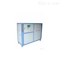 [新品] 高效优质PCB冷水机（RO-04W）