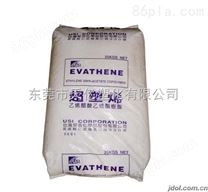 EVA-EVA中国台湾亚聚EV101价格EVA品牌