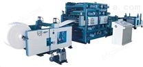YTB4600-2000mm高速高精度卷筒纸柔版印刷机