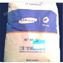 Samsung Total P200Y50 HDPE 三星道达尔石化