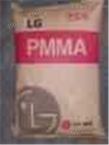 PMMA HI925HS LG