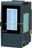 虹潤巡檢儀/液晶多回路測量控制儀/液晶漢顯儀表NHR-7700