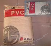 聚氯乙烯PVC原料品牌与型号 PVC