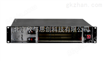 研祥工控机 CPC-8204，2U高度 6U主板 4槽CPCI机箱
