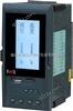 虹潤液晶調節儀/PID調節無紙記錄儀NHR-7300/7300R