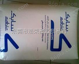 沙特HDPE CC453 产品价格