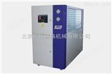 昊达戴格水冷式冷水机|风冷式冷水机专业生产厂家