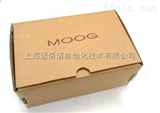 moog伺服阀D661-043D穆格代理D661-043D