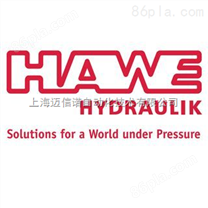 HAWE哈威V60N-090 RDN-1-0-02/LLSN-300中国办事处