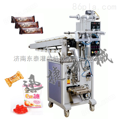 糖果包装机|糖果包装机|糖果包装机生产厂家
