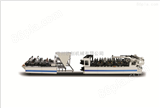 OC1200-A型温州欧创机械OC1200-A型机械式缓冲气柱袋生产流水线