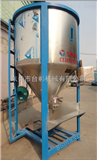 上海北京天津1500kg立式加热不锈钢塑料搅拌机拌料机