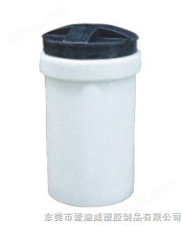 MS-180L盐箱、PE储罐、防腐蚀容器