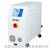 MTO-2020四川模温机,四川油温机200度,2HP油温机