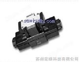 OMAX电磁阀WE-3C60-03中国台湾OMAX电磁阀