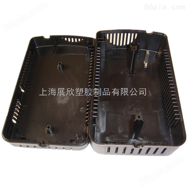 上海松江塑料模具厂专业充电器塑料件模具开模 电器塑料外壳开模具