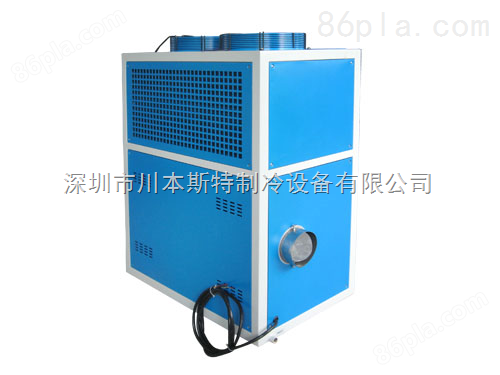 冷却机（谷物冷却机）节能环保新粮库设备
