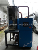 CDL-160U/120H广州塑料除湿机,除湿机*