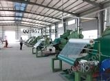 中国生产抗疲劳地垫公司+学校地垫生产厂