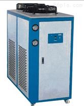 吹瓶机冷水机进口冷水机温州冷水机