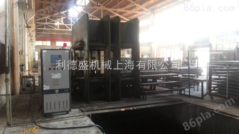 模具温度控制机,橡胶模温机,杭州模温机