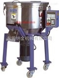 NPM-V150武汉肥料混合机