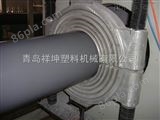 sj-65PE管材生产线