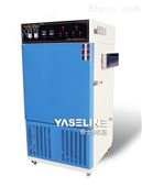 YSL-YP-150GSP药品稳定性试验箱
