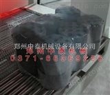 煤球自动打包机 煤球PE膜热收缩包装机