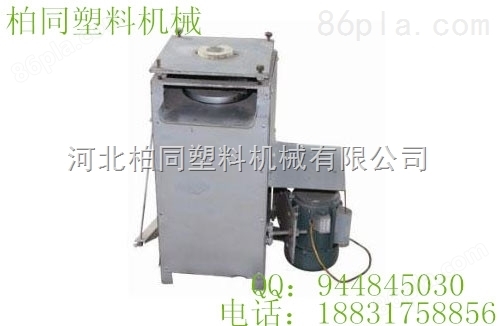 上海高效率小型兑口式吹瓶机