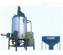 湖南长沙省聚氨酯喷涂机|聚氨酯高压发泡机|冷库保温喷涂