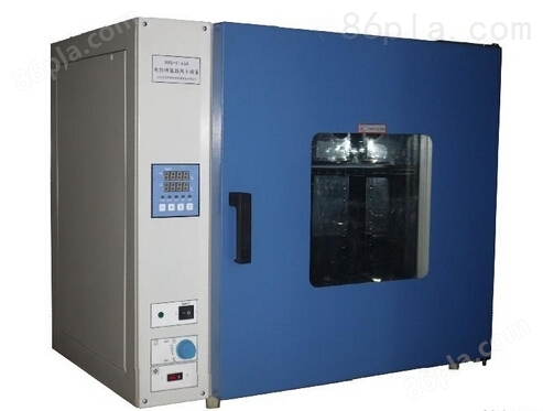 制药隧道微波干燥灭菌机，广州医药干燥设备，科威微波
