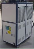 株洲冷水机|冰冻机|风冷式冷水机