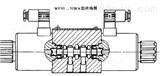 D4-03-3C2-DC24V中国台湾电磁换向阀