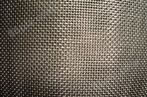 平纹100目不锈钢丝网|304筛网价格|200目方孔网目数