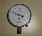 气动减压器QFH系列、TY-H380D35P-220调压模块、精密压力表