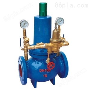 中国制造油管水管/气管压力传感器/变送器
