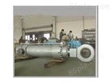 重庆液压系统改造/台车液压油缸/重庆液压泵/重庆数控液压系统