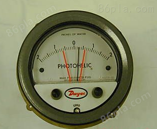 供应电接点压力表YX60-100-150