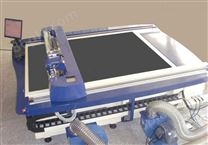 武汉*三维机械手光纤激光切割机