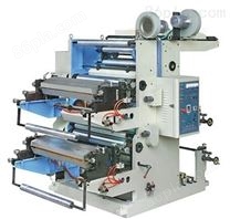 【供应】编织袋印刷机，编织袋印刷机厂家