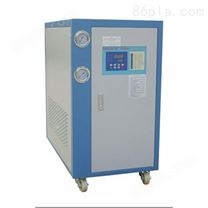 科圣达水冷式冷水机（KSD-LF）