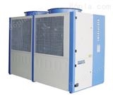 -140℃超低温冷冻机（冷阱），缩短抽真空时间超低温冷冻机