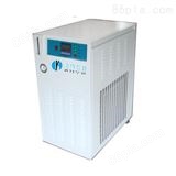 [*] 激光冷水机（YB-600W）
