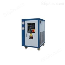 [新品] 供应北京水冷式冷水机（SL）