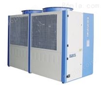 激光冷水机-温州宏信冷水机-水冷冷水机-风冷冷水机-激光冷水机