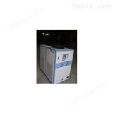 [新品] 反应釜冷冻机 低温冷冻机（LCA-系列）